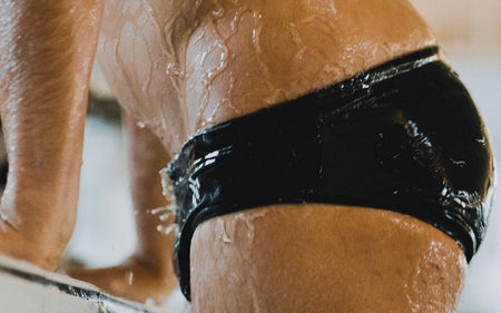 Briefs