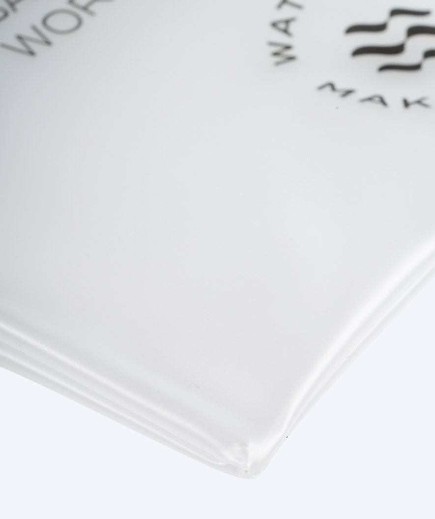 Watery wet/dry bag til badetøy