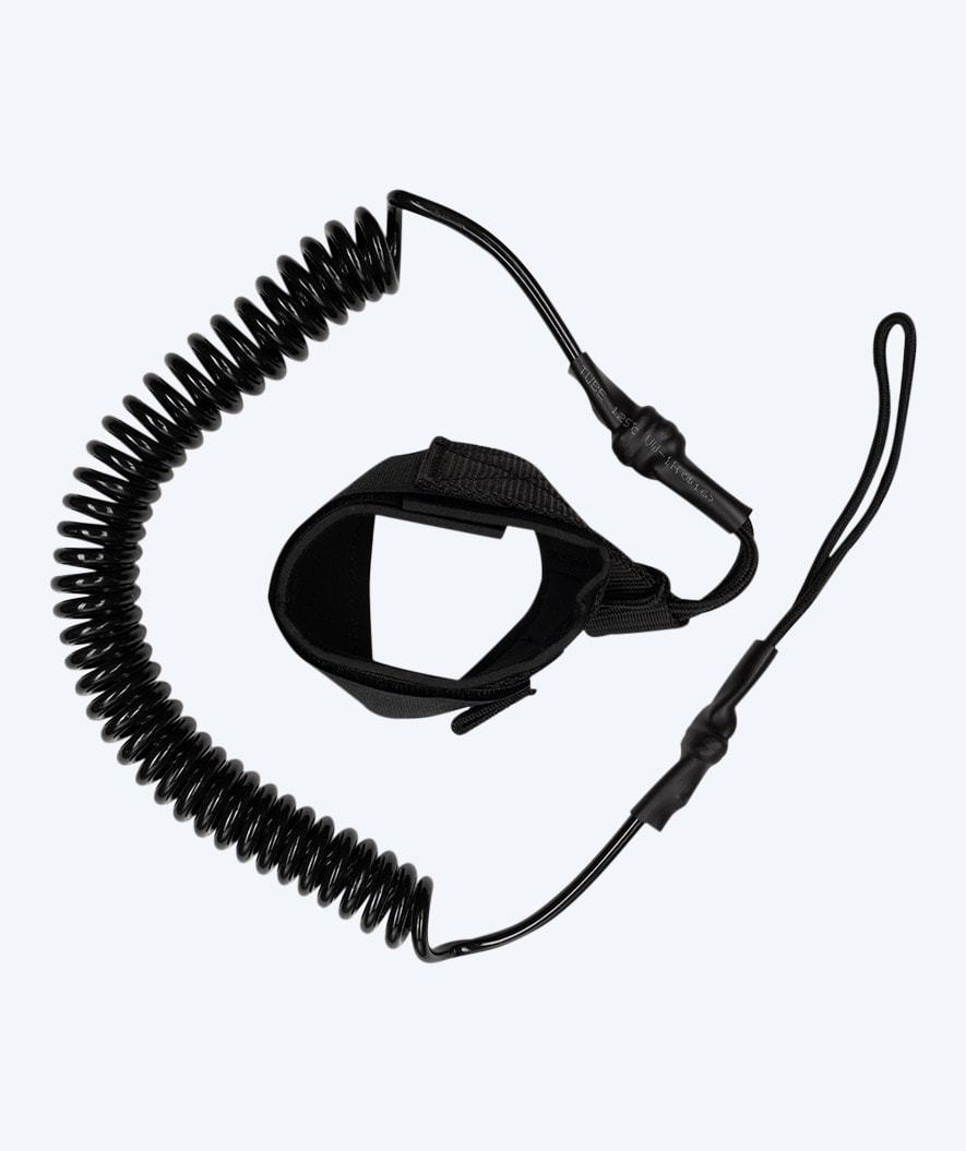 Pakketilbud: 2x Watery Global oppblåsbart SUP PaddleBoard 10'6