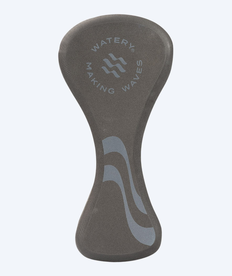 Watery pullbuoy - Heat - Svart