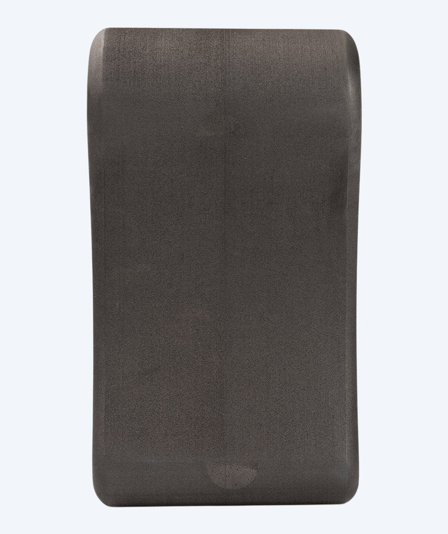 Watery pullbuoy - Heat - Svart