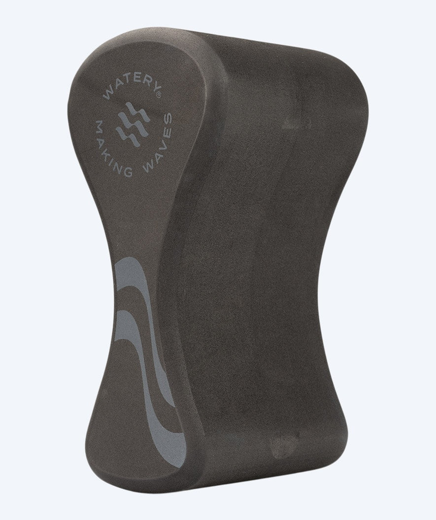 Watery pullbuoy - Heat - Svart