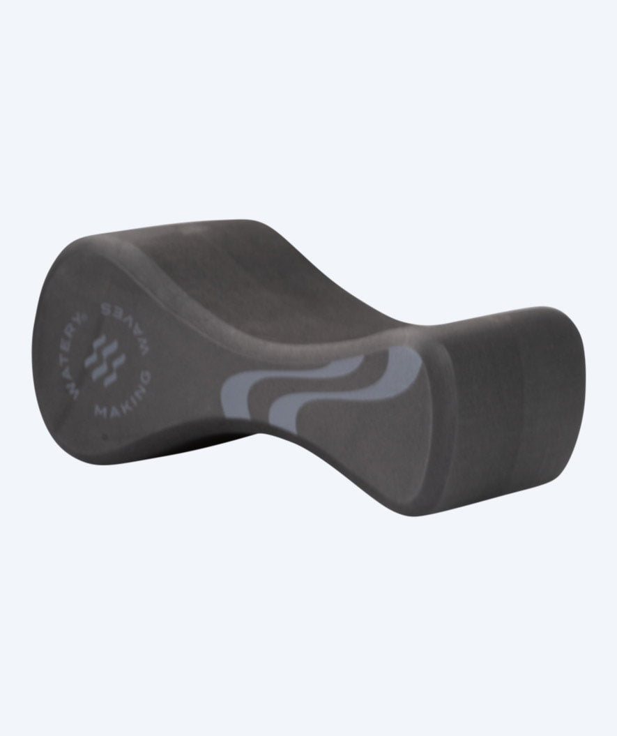 Watery pullbuoy - Heat - Svart