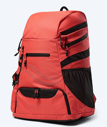 Watery svømmesekk - Predator Ace 45L - Oransje