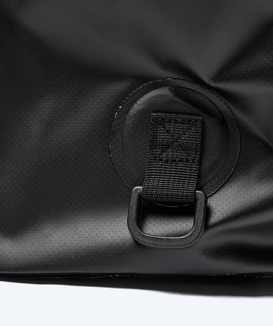 Watery våtdrakts skifte bøtte - River - Svart