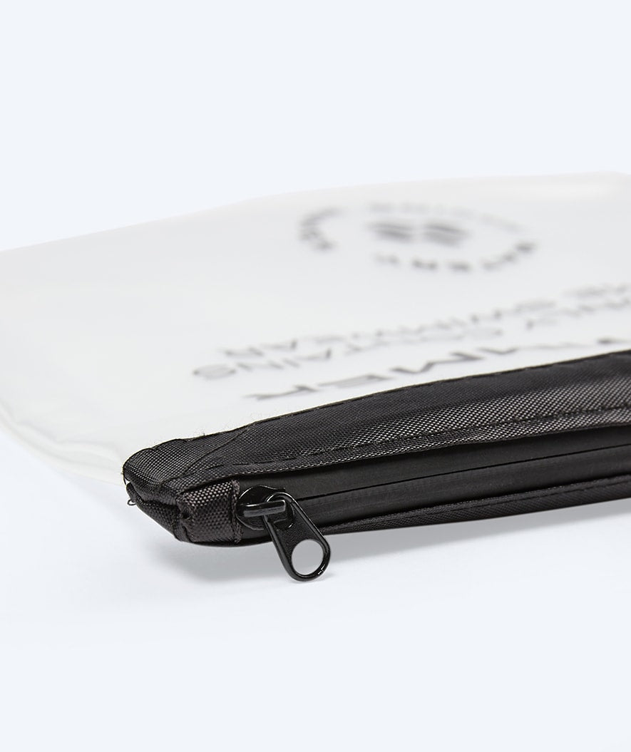 Watery wet/dry bag til badetøy