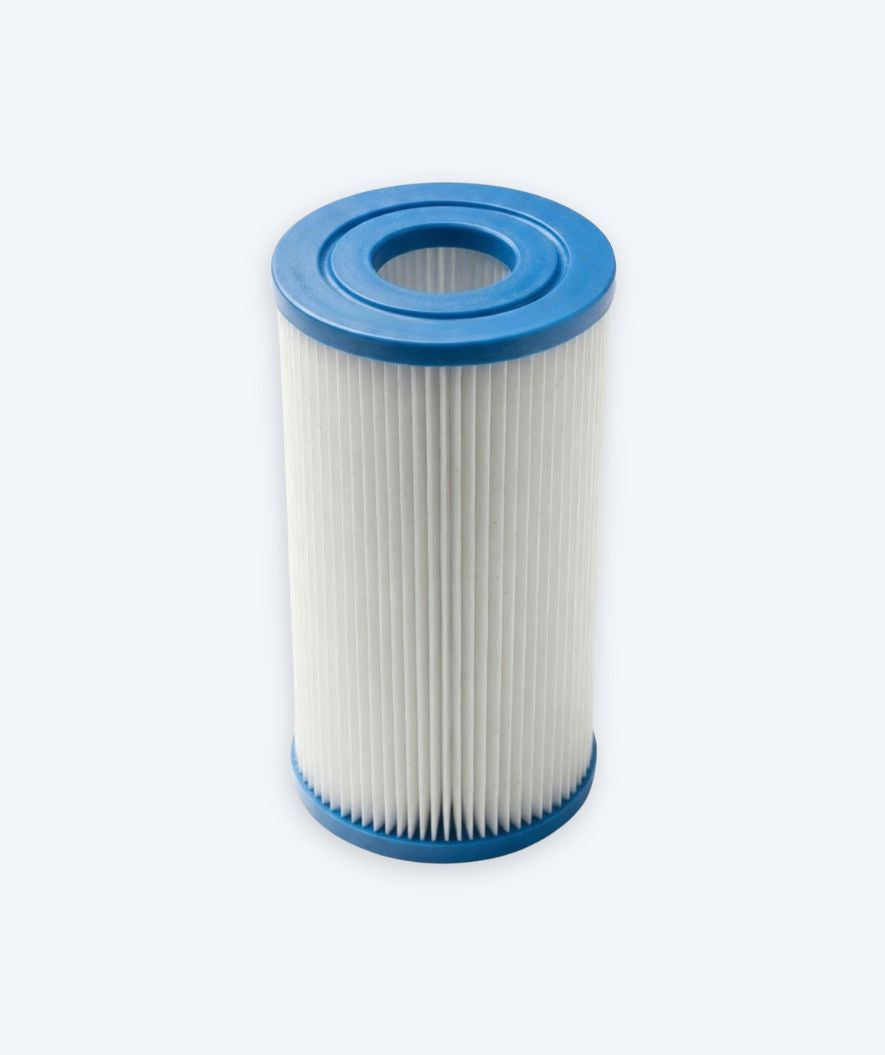 Watery filter til vannkjøler - Dense Cooler - Hvit