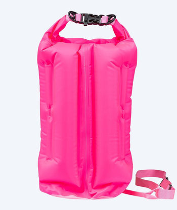 Watery svømmebøye - Floating 28L - Rosa