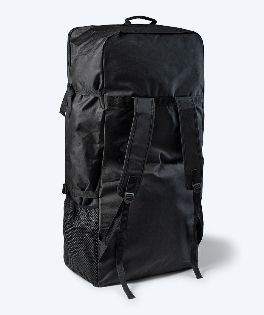 Watery bag til SUP - Svart