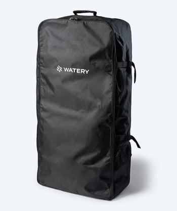 Watery bag til SUP - Svart