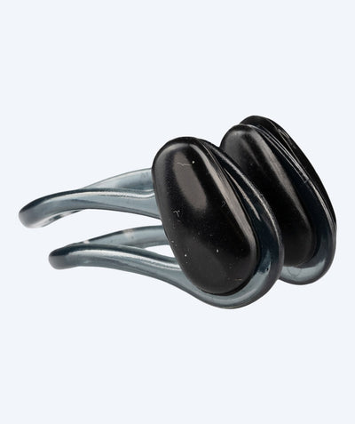 Watery neseklype - Active - Svart