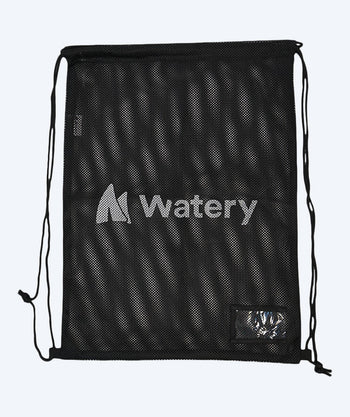 Watery svømmenett - Active - Svart (60*45 cm)