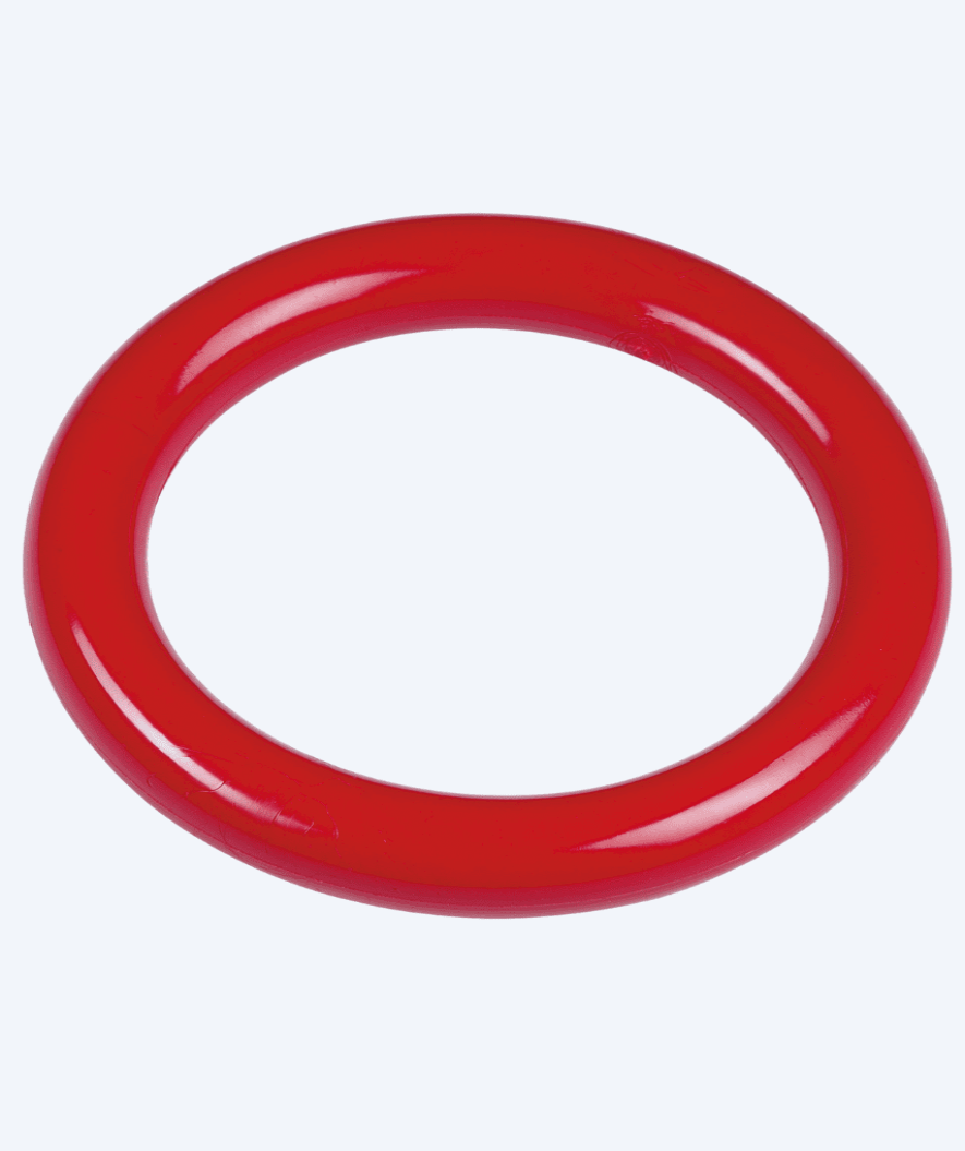 Beco dykkering - 14 cm - Rød