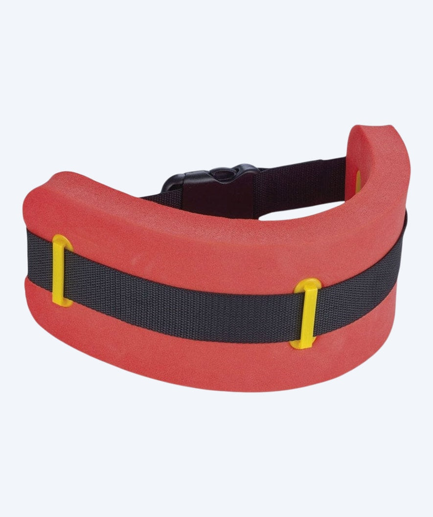 Beco svømmebelte for barn - Mono (15-18 kg) - Small (Rød)