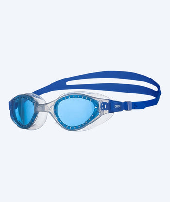 Arena svømmebriller til barn (6-12) - Cruiser EVO - Klar